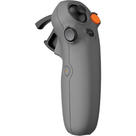 Drone Controller დრონის კონტროლერი DJI 6941565980243 Motion 3, Bluetooth, Grey