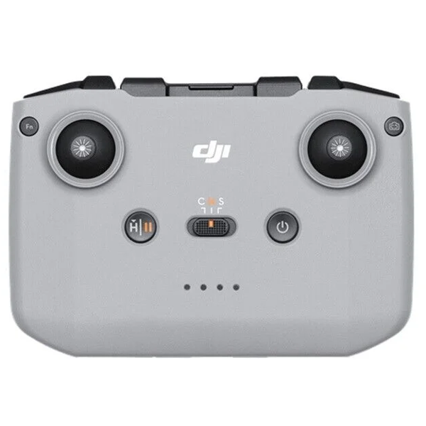 Remote Controller DJI 334826320059 RC-N2, Grey
