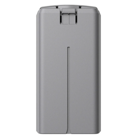 Drone Battery DJI 6941565906496 Mini 2 Intelligent, Grey
