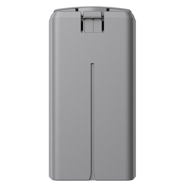Drone Battery DJI 6941565906496 Mini 2 Intelligent, Grey