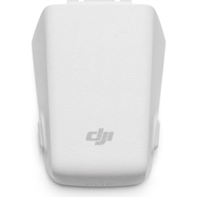 Flip Intelligent Flight Battery DJI 6941565996114, Grey