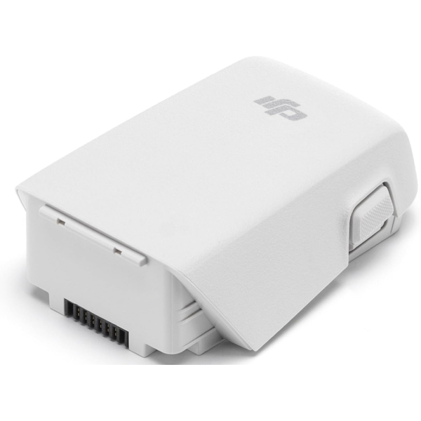 დრონის ელემენტი DJI 6941565996114 Flip Intelligent Flight Battery, Grey