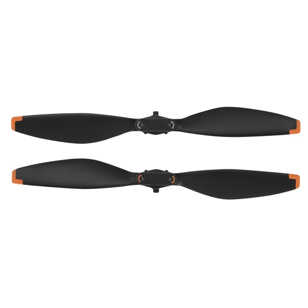 Mini 5 Pro Propeller (CCW) DJI YC.JG.ZS007222.02, Black