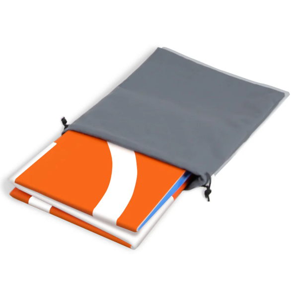 Drones Landing Pad Pgytech 6970801337022 Pro V2, Orange