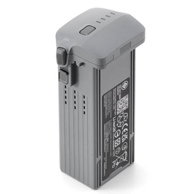 Intelligent Flight Battery DJI 6941565965431 Air 3, Grey