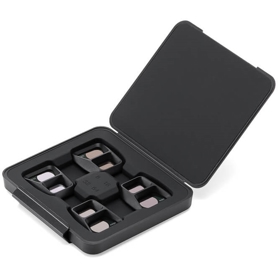 ND Filter Set DJI 6941565965448 Air 3, Black