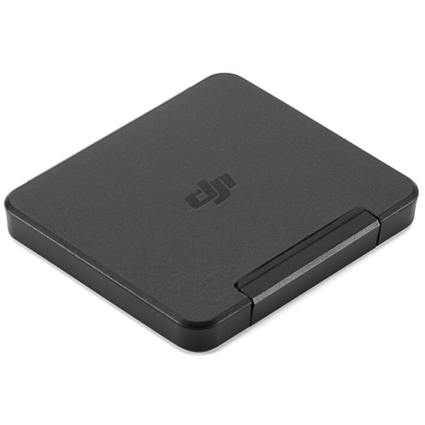 დრონის ფილტრის ნაკრები DJI 6941565965448 Air 3, ND Filter Set, Black