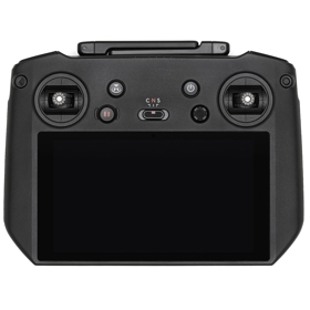 Remote Controller DJI 6941565918307 RC Pro, Grey
