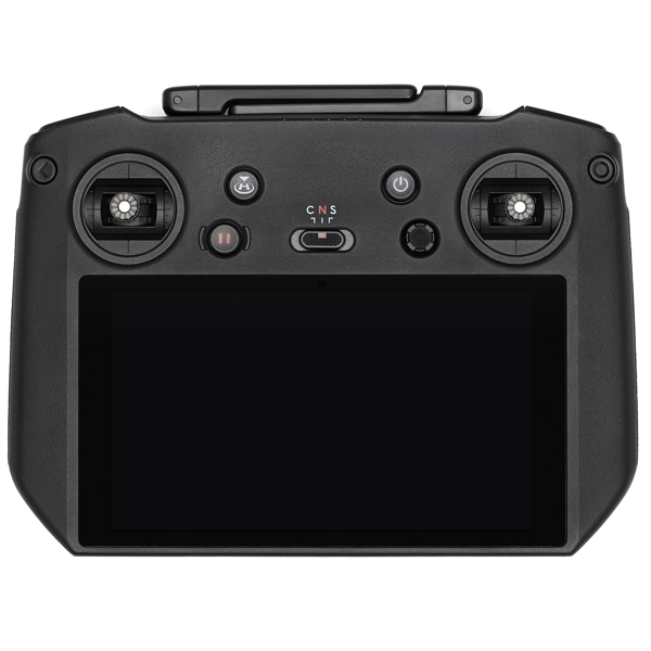 Remote Controller DJI 6941565918307 RC Pro, Grey
