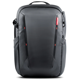 დრონის ჩანთა Pgytech 6970801338883 ONEMO LITE, 22L, Drone Backpack, Space Black