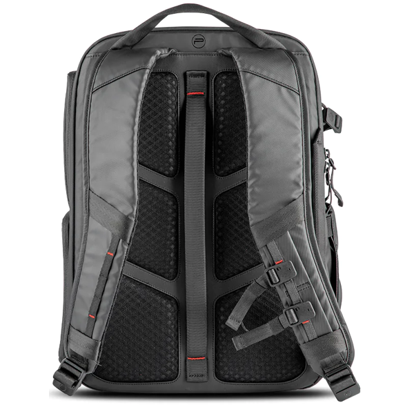 დრონის ჩანთა Pgytech 6970801338883 ONEMO LITE, 22L, Drone Backpack, Space Black