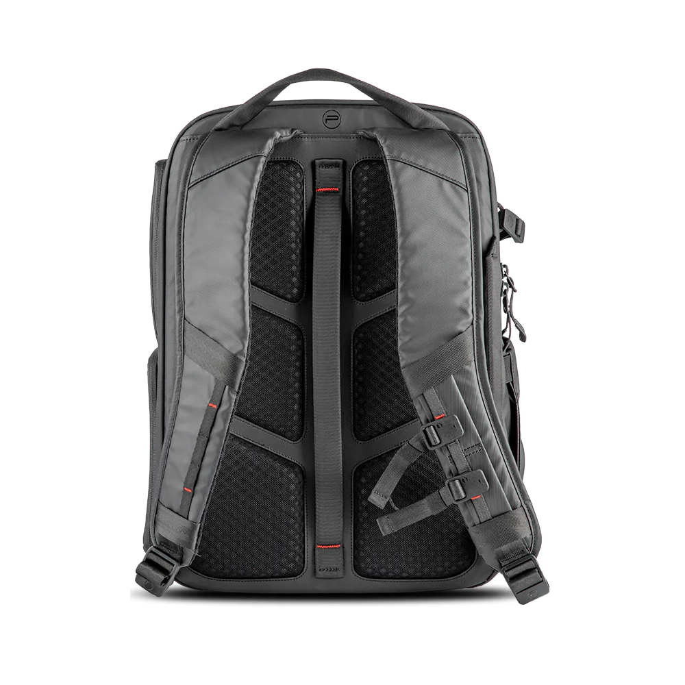 დრონის ჩანთა Pgytech 6970801338883 ONEMO LITE, 22L, Drone Backpack, Space Black