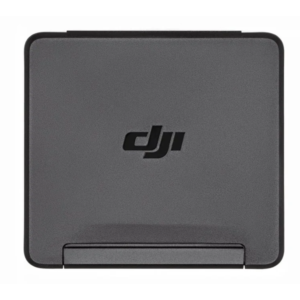 დრონის ფილტრის ნაკრები DJI 6941565922960 Mavic 3, ND Filters Set 64/128/256/512, Black