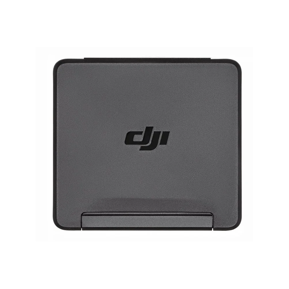 დრონის ფილტრის ნაკრები DJI 6941565922960 Mavic 3, ND Filters Set 64/128/256/512, Black