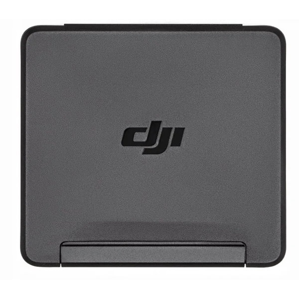 დრონის ფილტრის ნაკრები DJI 6941565922977 Mavic 3, ND Filters Set 4/8/16/32, Black