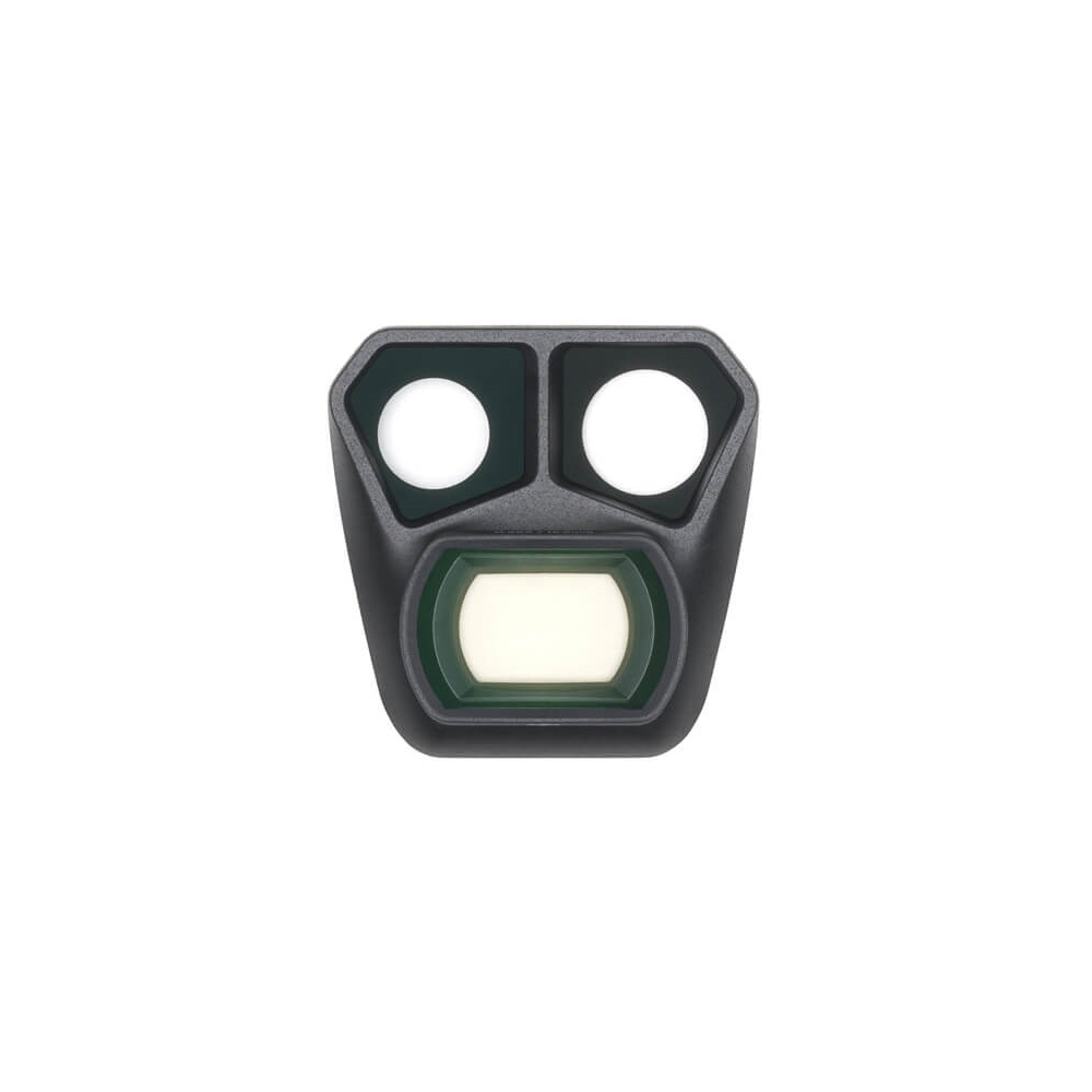 Wide-Angle Lens DJI 190021082281 Mavic 3 Pro, Black
