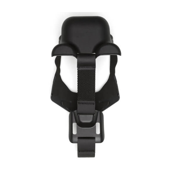 დრონის დამცავი საფარი DJI 6941565922946 Mavic 3, Storage Cover, Black