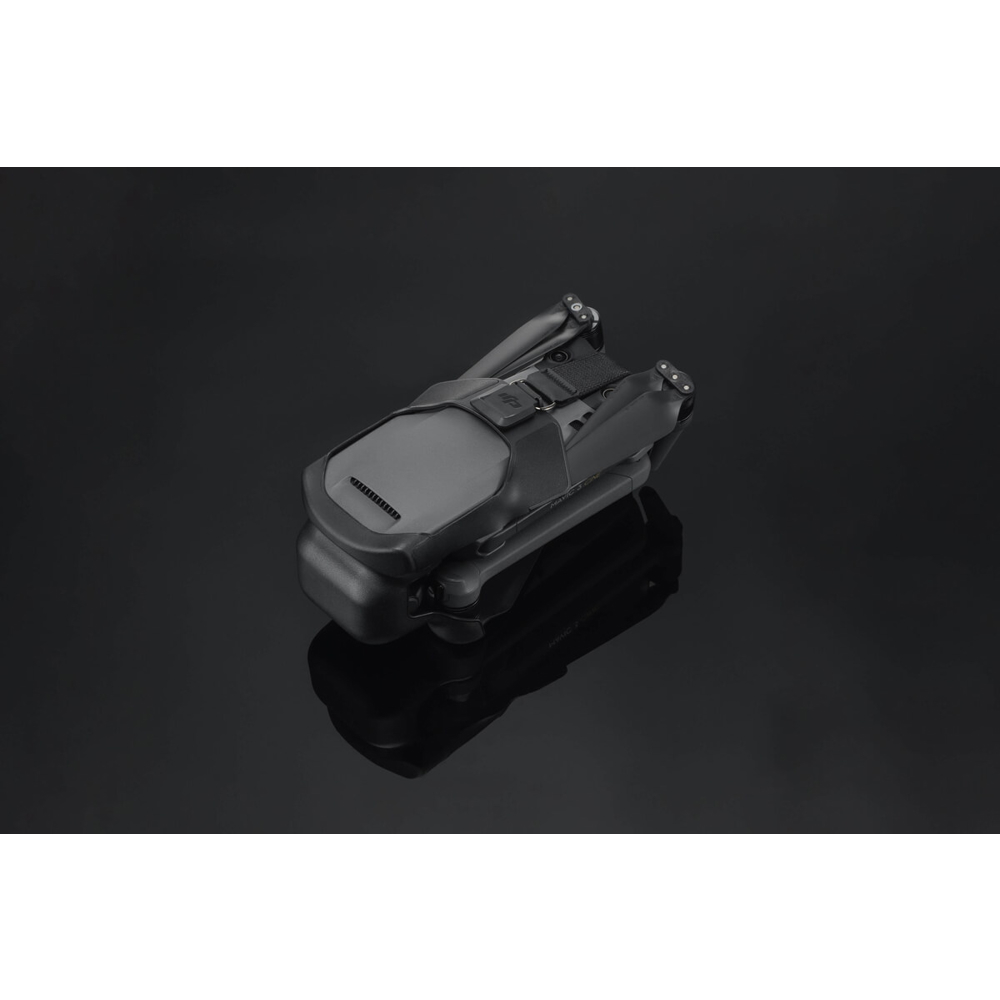 Storage Cover DJI 6941565922946 Mavic 3, Black
