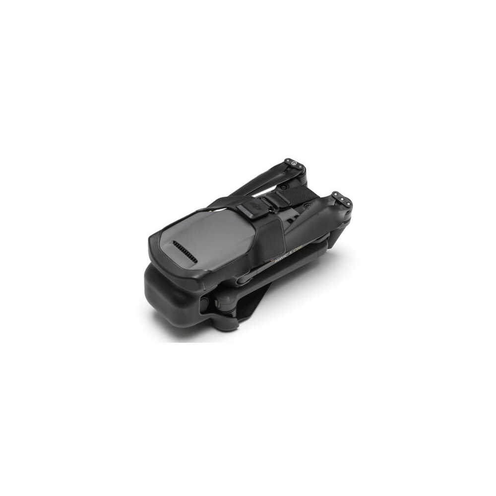 დრონის დამცავი საფარი DJI 6941565922946 Mavic 3, Storage Cover, Black