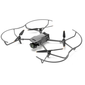 დრონის პროპელერის დამცავი DJI 6941565957023 Mavic 3, Propeller Guard, Grey