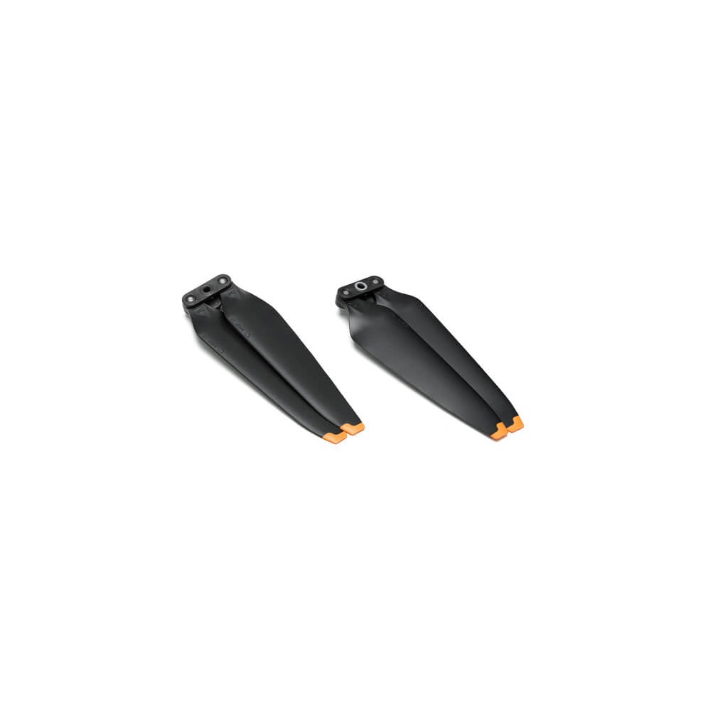 პროპელერი DJI 6941565922526 Mavic 3, LOW NOISE Propellers, Black
