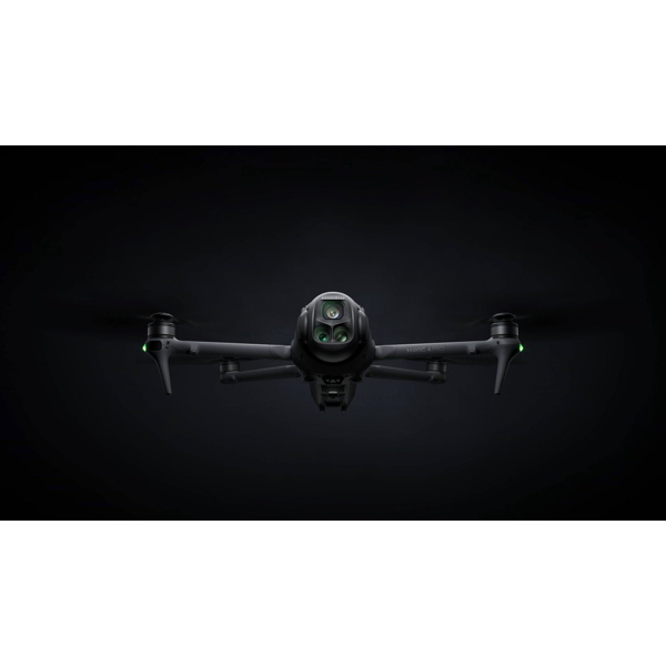 დრონის კომპლექტი DJI 6937224109933 Mavic 4 Pro (DJI RC2), Drone Combo, Grey