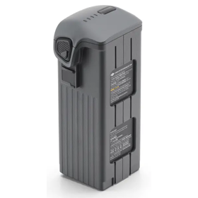 დრონის ელემენიტი DJI 6937224109872 Mavic 4 Pro, Intelligent Flight Battery, Grey