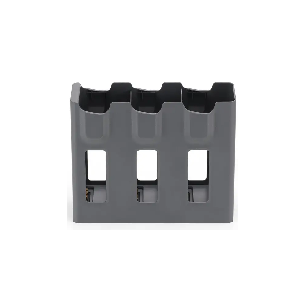 დრონის ელემენტის დამტენი DJI 6937224109971 Mavic 4 Pro, Charging Hub, Grey