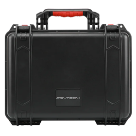 დრონის ჩანთა DJI 6976100485686 DJI AVATA 2, Safety Carrying Case, Black