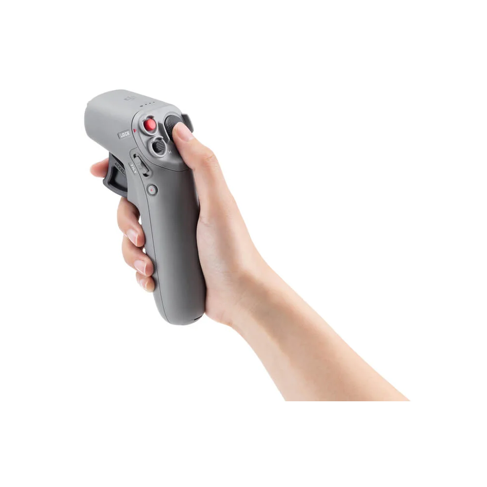 Drone Motion Controller DJI 6941565910127, Grey