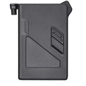 დრონის ელემენტი DJI 6941565904041 FPV, Intelligent Flight Battery, Black