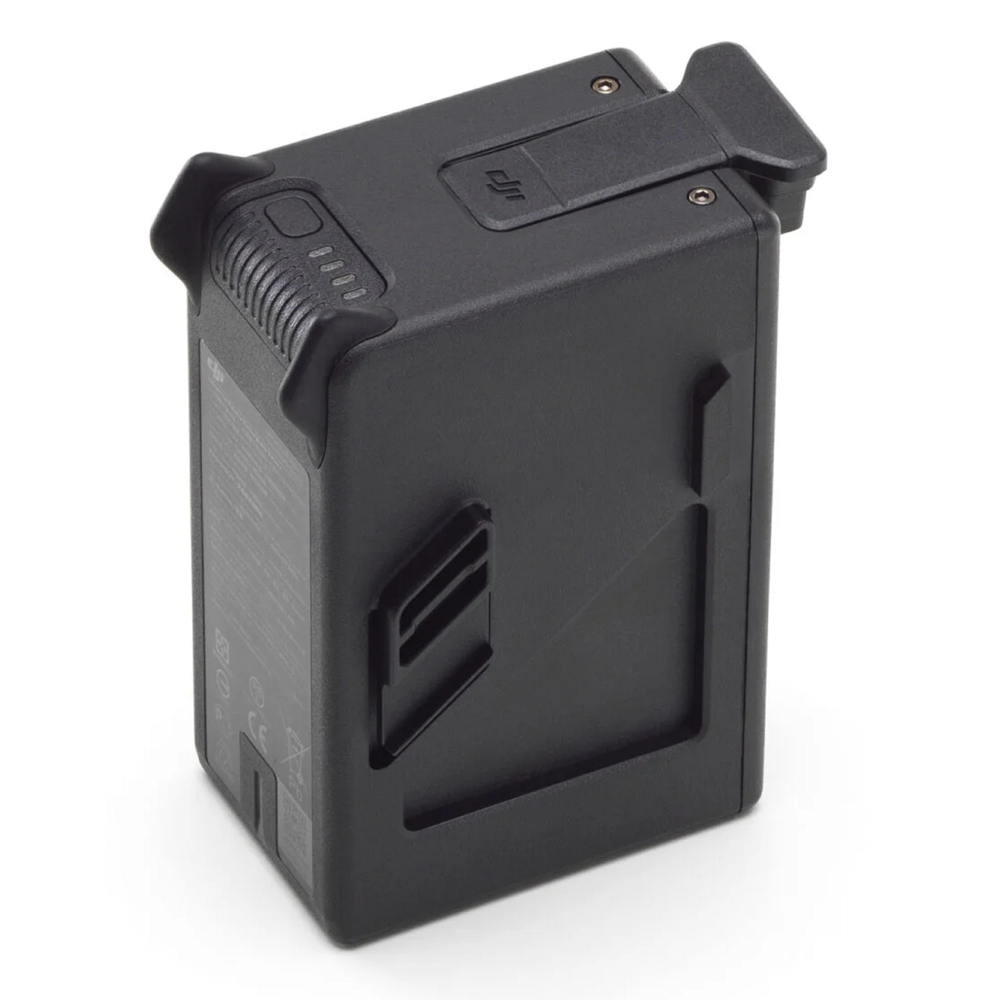 დრონის ელემენტი DJI 6941565904041 FPV, Intelligent Flight Battery, Black