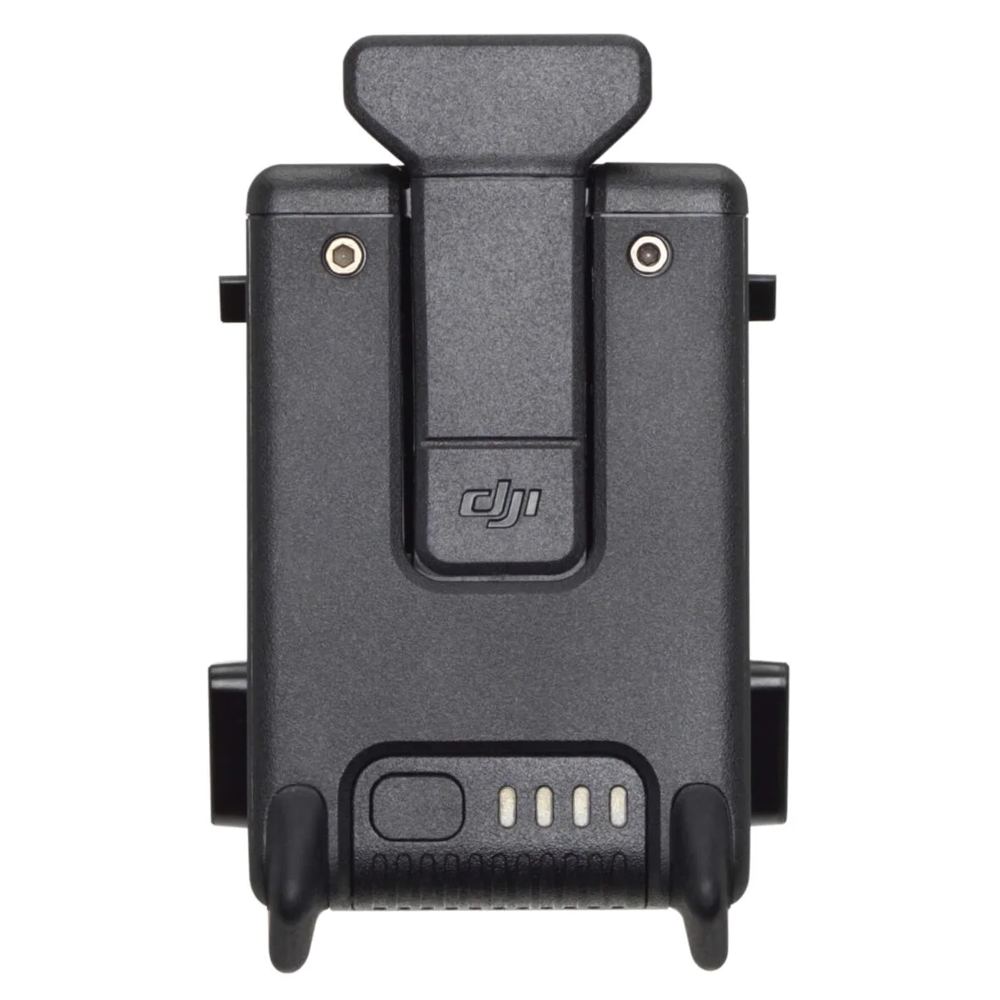 დრონის ელემენტი DJI 6941565904041 FPV, Intelligent Flight Battery, Black