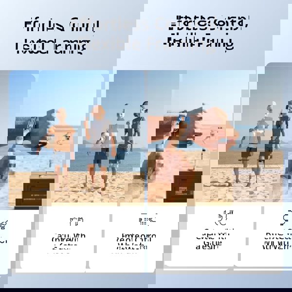 მობილურის სტაბილიზატორი DJI 6941565997586 Osmo Mobile 7, Bluetooth, Gimbal Stabilizer, Grey