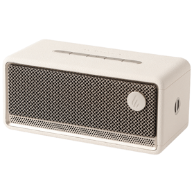 Edifier ES60, 34W, Bluetooth, Ambient Light Portable Speaker, Ivory