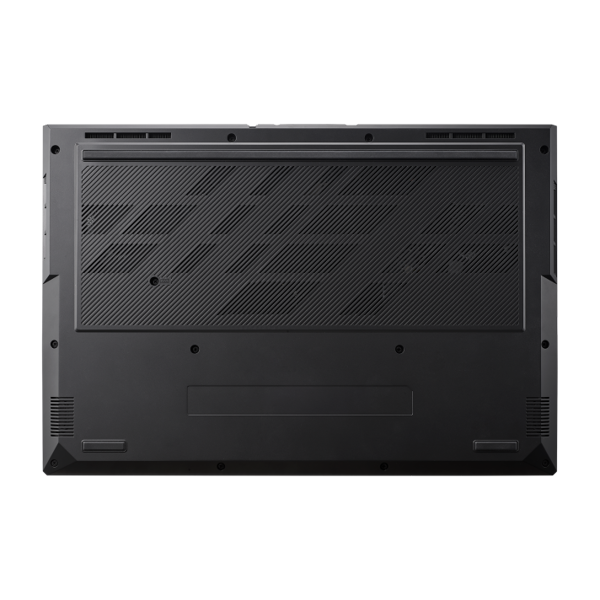 ნოუთბუქი Dream Machines RG5050-15UA27, 15.6", i7-13620H, 32GB, 1TB SSD, RTX5050 8GB, Black