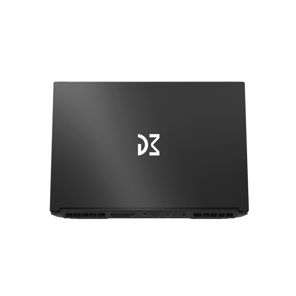 ნოუთბუქი Dream Machines RG4050-15UA61 15.6", i7-13620H, 16GB, 1TB SSD, RTX4050 6GB, Black