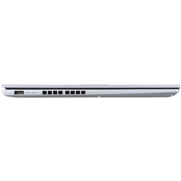 Notebook Asus X1605VA-SH2129 Vivobook 16, 16", i5-13420H, 16GB, 512GB SSD, Integrated, Silver