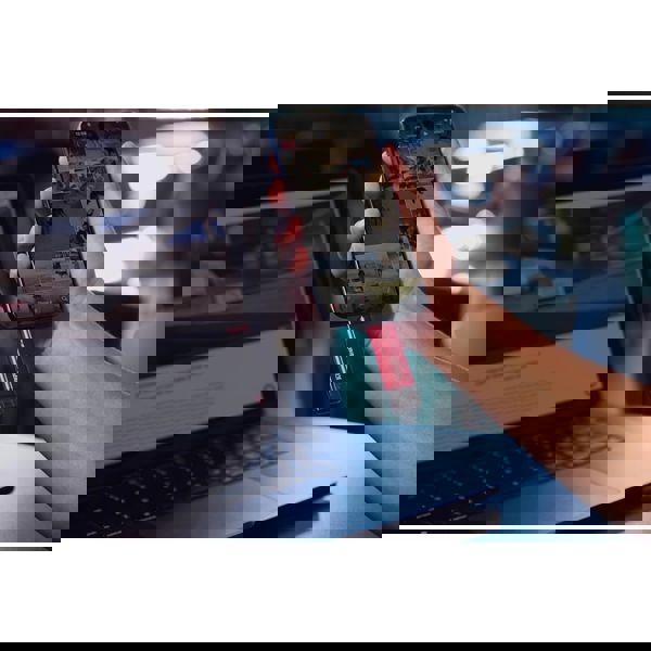 External SSD Kingston SPSD/512GB, 512GB, USB 3.2, Red