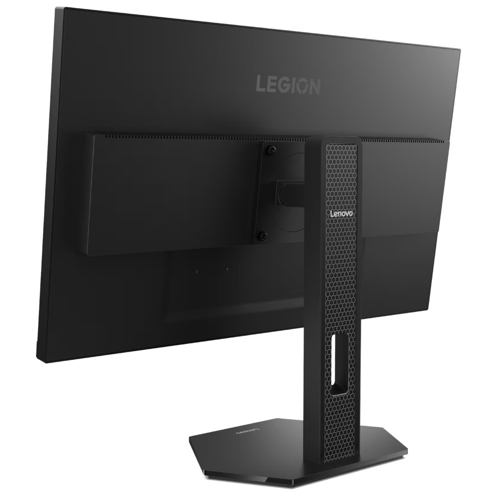 Monitor Lenovo 68C5GAC4EU Legion 27-10, 27", FHD, IPS, HDMI, DP, Black