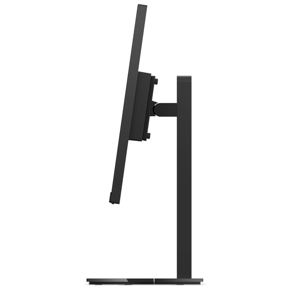 Monitor Lenovo 68C5GAC4EU Legion 27-10, 27", FHD, IPS, HDMI, DP, Black