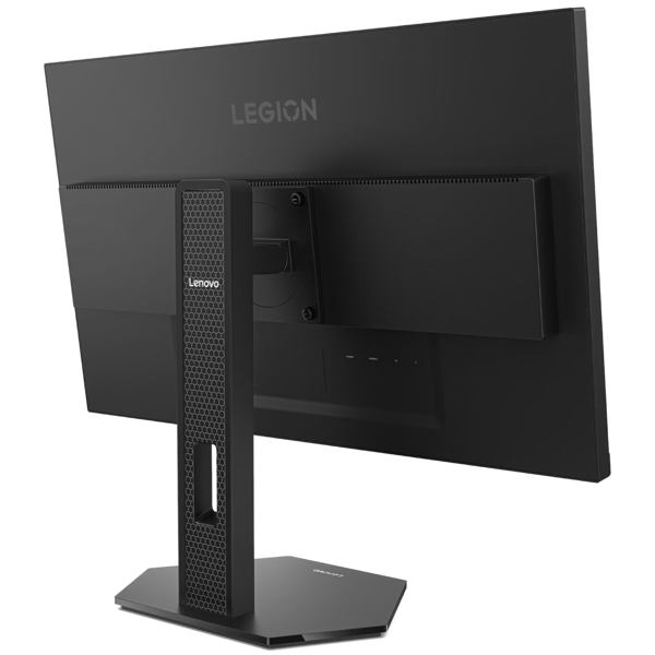Monitor Lenovo 68C5GAC4EU Legion 27-10, 27", FHD, IPS, HDMI, DP, Black