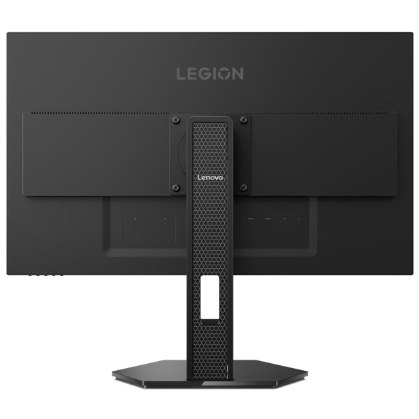 მონიტორი Lenovo 68C5GAC4EU Legion 27-10, 27", Monitor, FHD, IPS, HDMI, DP, Black