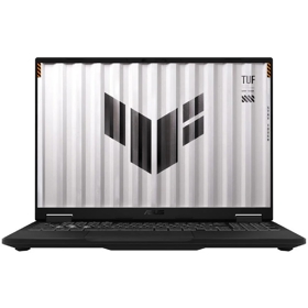 Notebook Asus TUF FX608JM-RV002 F16, 16", i5-13450HX, 16GB, 512GB SSD, RTX5060 8GB, Grey