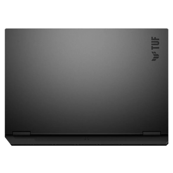Notebook Asus TUF FX608JM-RV002 F16, 16", i5-13450HX, 16GB, 512GB SSD, RTX5060 8GB, Grey