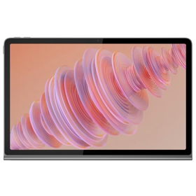 პლანშეტი Lenovo ZADX0176UZ Tab Plus, 11.5", Tablet, 8GB, 256GB, WiFi, Bluetooth, Luna Grey