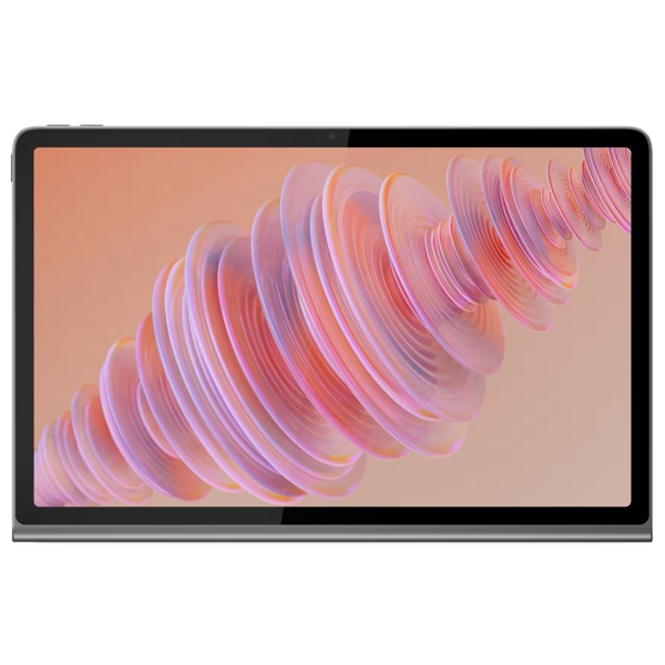 პლანშეტი Lenovo ZADX0176UZ Tab Plus, 11.5", Tablet, 8GB, 256GB, WiFi, Bluetooth, Luna Grey