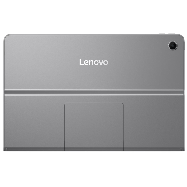 Tablet Lenovo ZADX0175UZ Tab Plus, 11.5", 8GB, 128GB, WiFi, Bluetooth, Luna Grey
