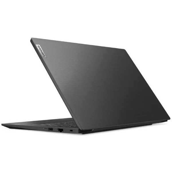 Notebook Lenovo 83GW009MGX V15 G5, 15.6", i3-1315U, 8GB, 512GB SSD, Integrated, Black