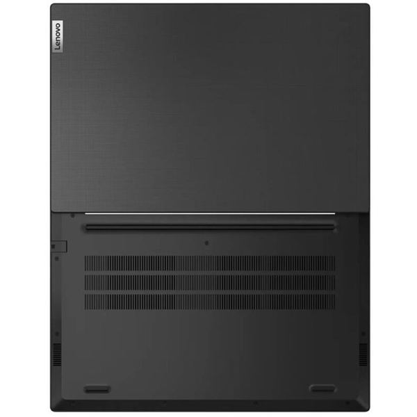 Notebook Lenovo 83GW009MGX V15 G5, 15.6", i3-1315U, 8GB, 512GB SSD, Integrated, Black